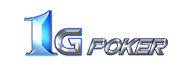 NANO 1G Poker gacor
